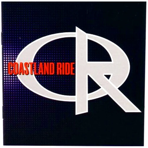 Format: Audio CD Coastland Ride