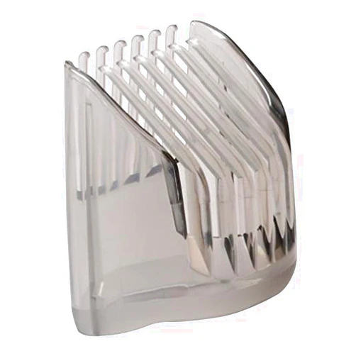 Remington Adjustable Comb for MB4020, MB4040, MB4045