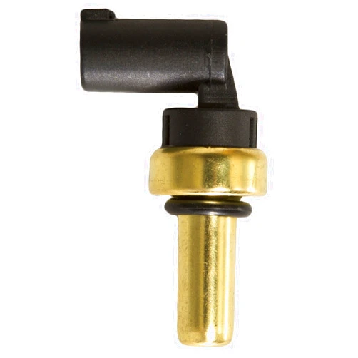 Delphi TS10269 Coolant Temperature Sensor