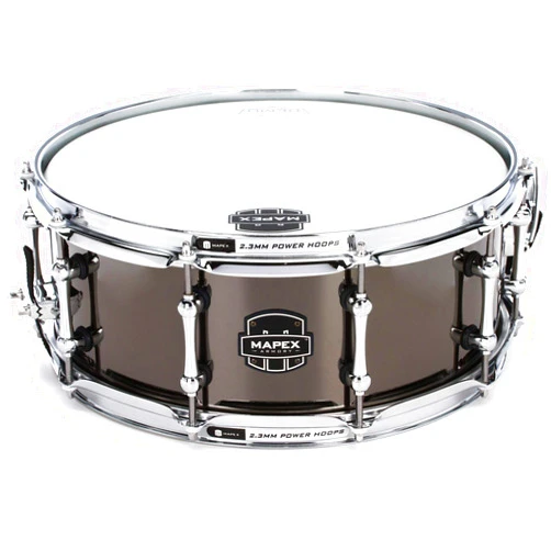 Mapex Armory Series Snare Drum - Tomahawk