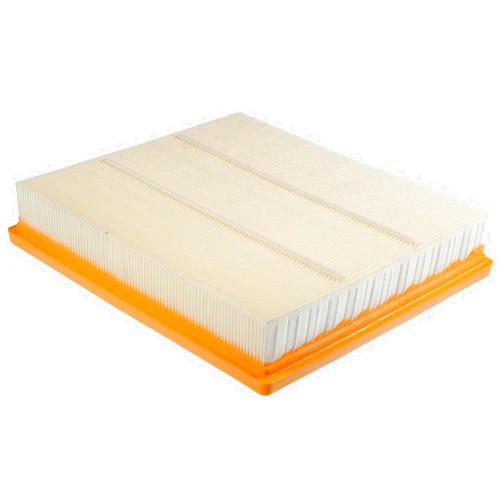 MAHLE LX 20773 Air Filter