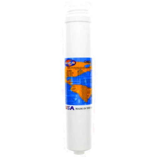 Omnipure Q5633 Replacement Filter Cartridge