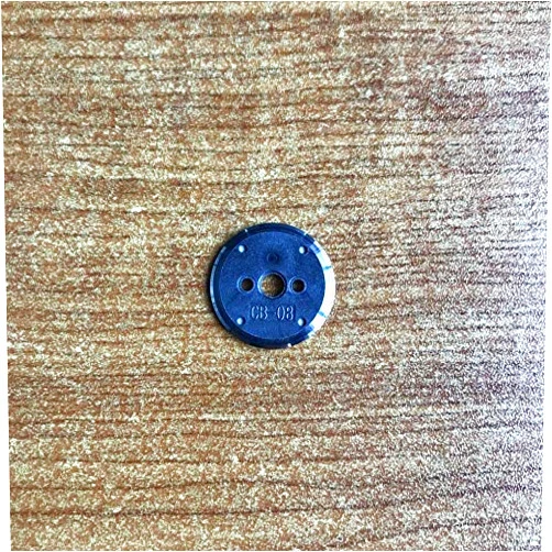 Fujikura Original Replacement Blade CB-08 for Fujikura CT50 Cleaver.