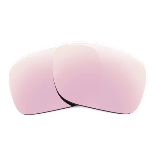 Revant Replacement Lenses for Wiley X Omega ACOME