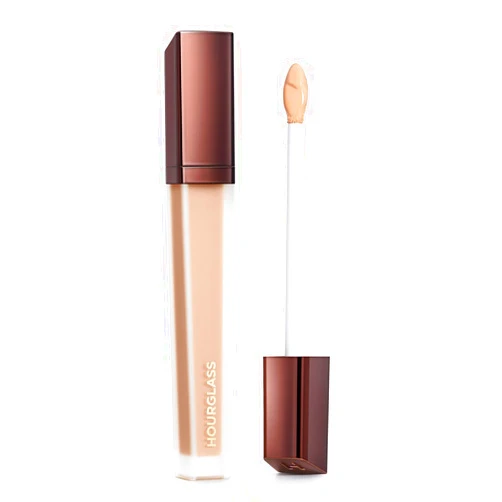 Hourglass Vanish Airbrush Concealer. Weightless and Waterproof Concealer for a Naturally Airbrushed Look