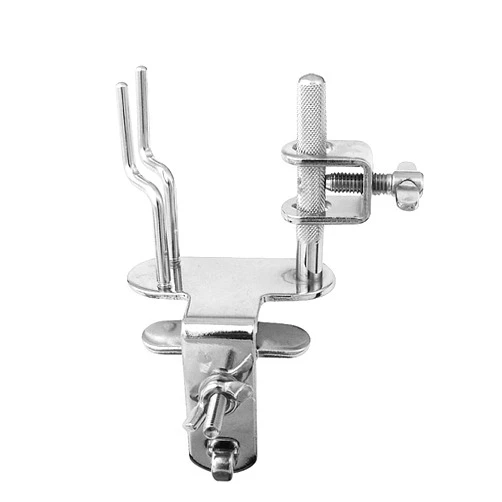Gibraltar SC-RP269 Bass Drum Hoop Block/Bell Holder