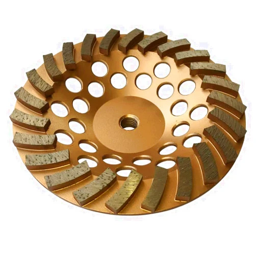EDiamondTools 7