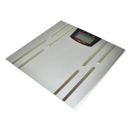 Digiweigh DW-90 USB Fitness Scale