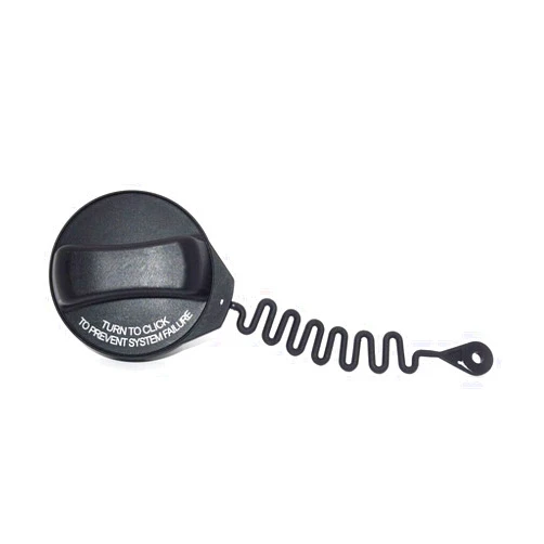 Manymiba Gas Cap Fuel Cap for Volvo, 2010-2017 XC60, 2009-2016 XC70, 2003-2014 XC90, 2015-2018 V60/V60 Cross Country, 2003-2010 V70, 2004-2009&2011-2018 S60(not include Cross Country), 2007-2015 S80, 31392044