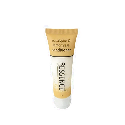 EcoEssence Moisturizing Conditioner 1 oz Tube (Case of 450)