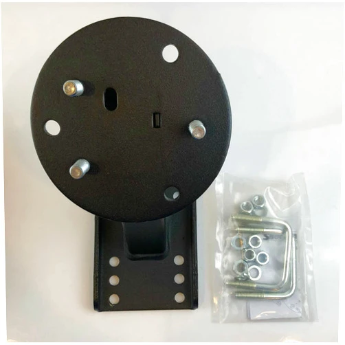 ShoreLand'r SHORE LAND'R Shorelander TA1038-16 Spare Tire Kit - for 2
