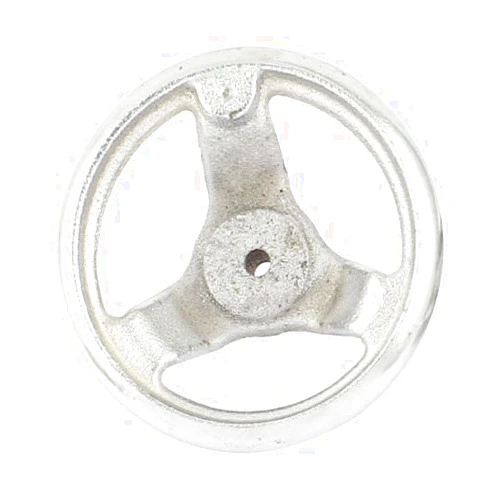 RICKYZHU 1PC 100mm/ 4