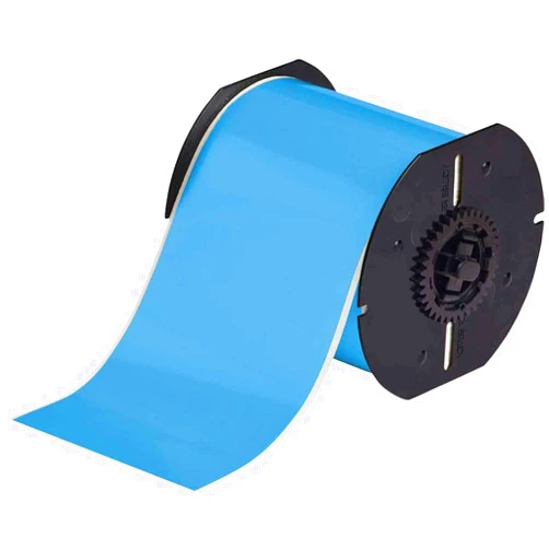 Brady B30C-4000-569-LB 100' Length x 4