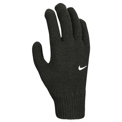 Nike mens Sporty