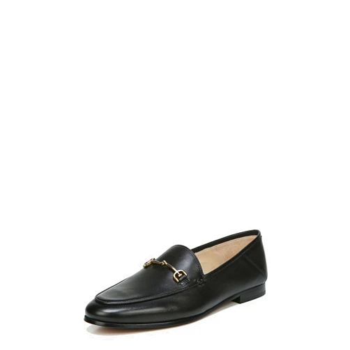 Sam Edelman Womens Loraine