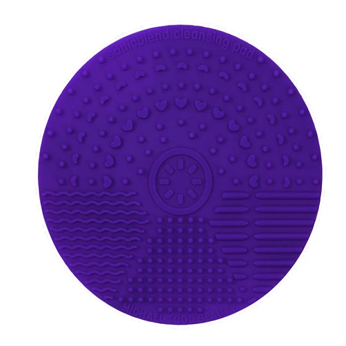 Michael Todd Beauty Sonicblend Brush Cleansing Mat