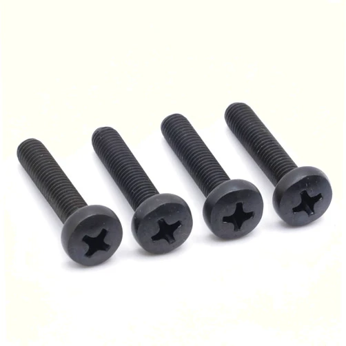 ReplacementScrews Stand Screws Compatible with TCL 55S425