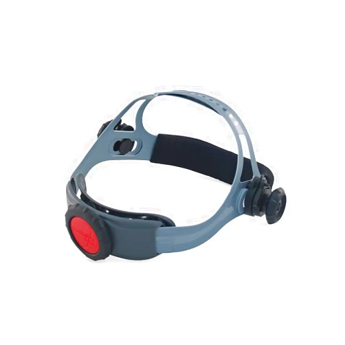 Jackson Safety 370 Replacement Headgear - Welding Helmet Accessories - Adjustable