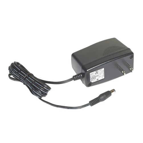 Netgear NETGEAR PAV12V AC/DC Power Adapter for Wireless-AC Access Points (PAV12V-100NAS)