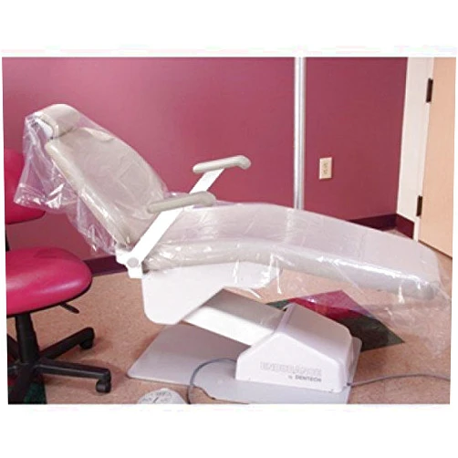 Starryshine Dental Chair Covers (Full Chair) 32
