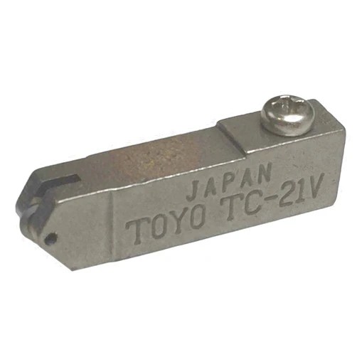 Toyo Replacement Pattern Cutting Head for Supercutter Glass Cutter