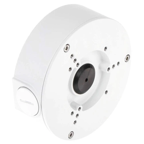 DAH Water-Proof Junction Box PFA130-E for Dome and Bullet Camera