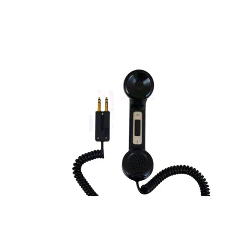 Clarity PTS-500-OP4-00 Amplified Handset
