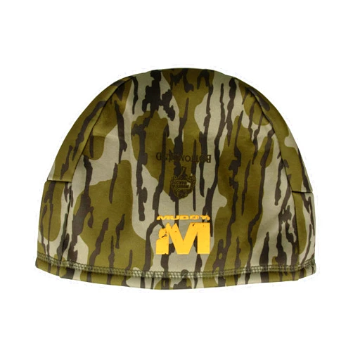 MUDDY TRX Sherpa Beanie
