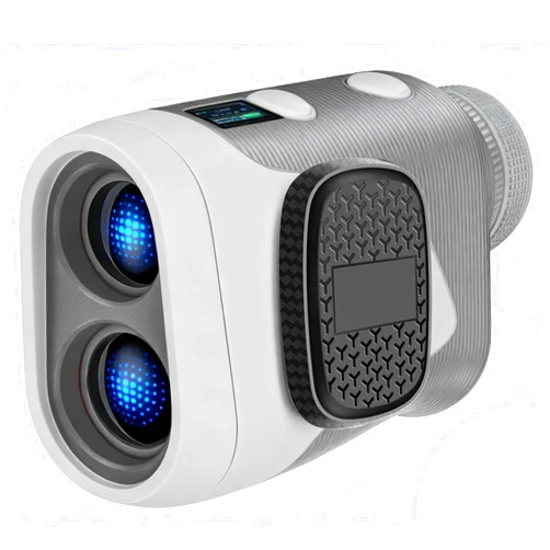 Play as Pro Golf Rangefinder Holder,Magnetic Adhesive Mounts,Golf Rangefinder Accessories with Strong Magnet for Golf Cart Accessories,Easy Access Range Finder Magnetic Strap All Rangefinders