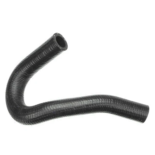 Gates 19190 Premium Molded Heater Hose