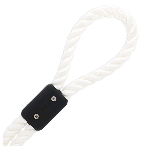 Ropeze 3/4