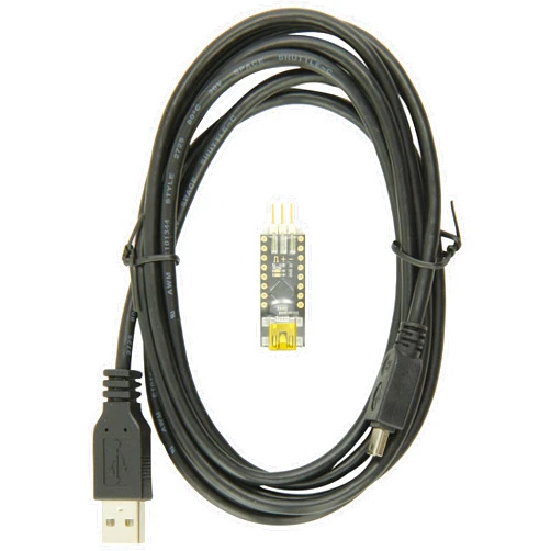 Castle Creations Castle Link USB Programming Adapter