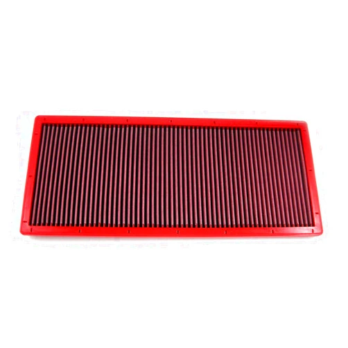BMC Air Filter BMC 2010 Ferrari 458 Challenge Replacement Panel Air Filter