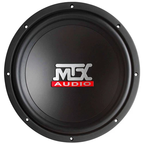 MTX Audio TN12-04 12