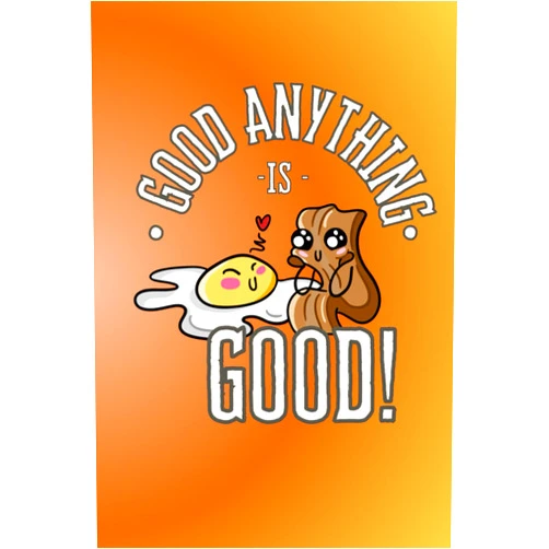 By AmyJoy.Art Publishing (Author), Amy Joy Robateau (Contributor), Sol tacTus Books (Contributor) & 0 more Good Anything Notes: A Space to Jot Down Good Thoughts or Daily Notes