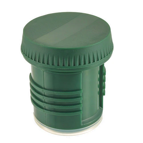 BOSHCHEN Replacement thermos stopper for Classic Vacuum Insulated Jars (1.1 QT, 2 QT)