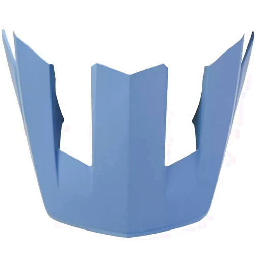 Fox Racing DROPFRAME Visor