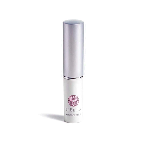 Bebella Probiotic Essence Stick - Reduce Dark Circles, Puffy Eyes, & Fine Lines around the delicate eye area - Refreshes Look, Soften Lines on Upper lip, Skin Care Recovery Hydrating on the go
