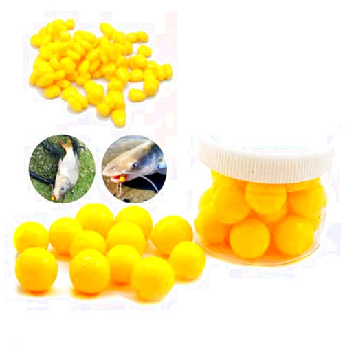 Xhope4u fishing carp bait