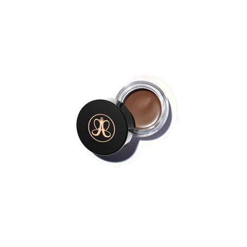Anastasia Beverly Hills - DIPBROW Pomade