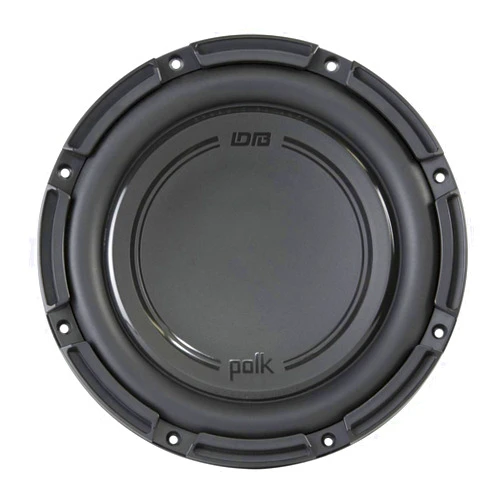Polk Audio DB1042 DVC - DB+ Series 10
