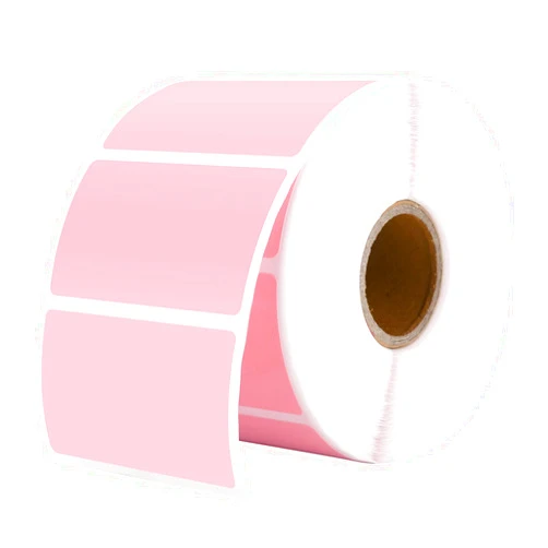 MUNBYN 2.25