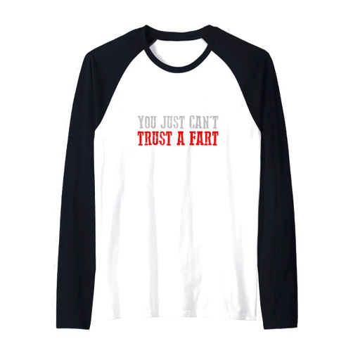 Visit The Funny Old People Apparel 