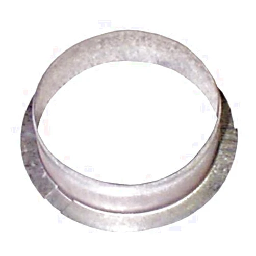 Dometic Hydro Flame HY1474 Corp 31474 Duct Adapter