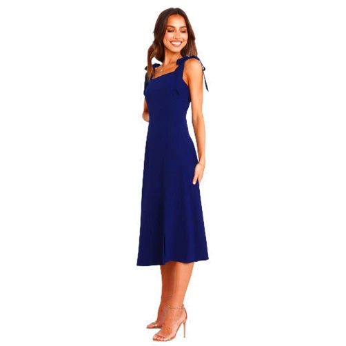 Petal & Pup Women's Laurel Dress