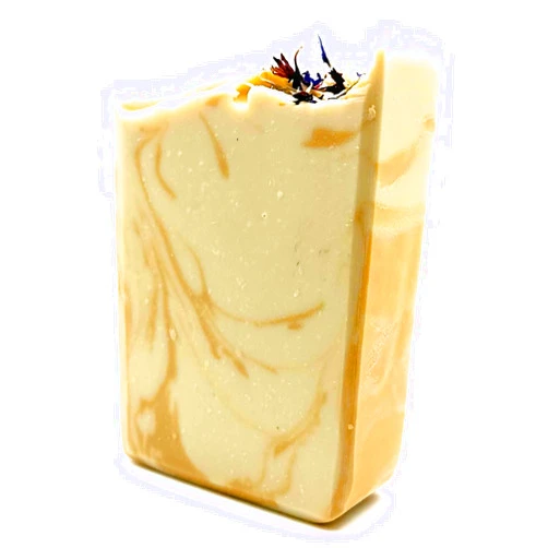 Klinr Soap Handmade Soap | Melon Jasmine