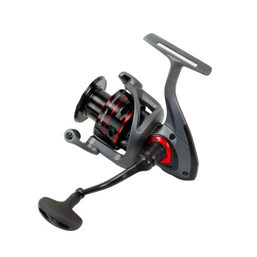 Okuma Ceymar A Spinning Reels