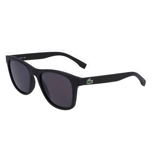 Lacoste Men's L884s Rectangular Sunglasses