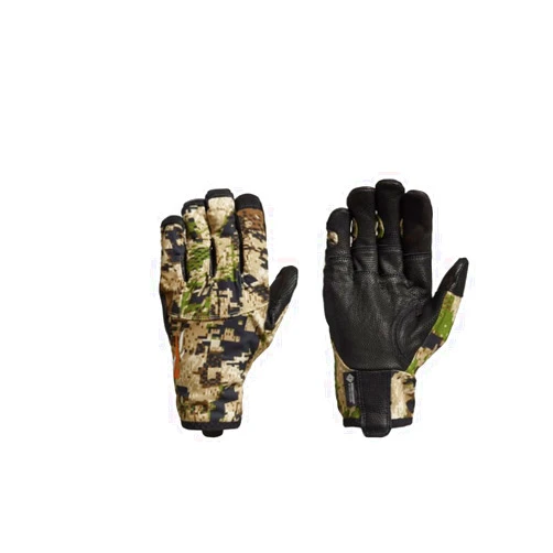 SITKA Gear HD Windstopper Glove by Sitka Gear