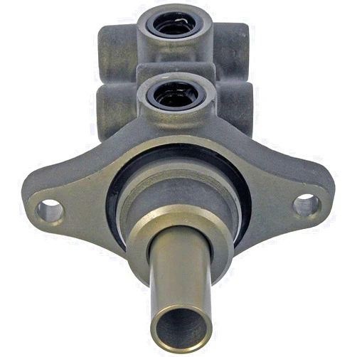 MyParts Replacement Value Brake Master Cylinder Compatible with Jeep
